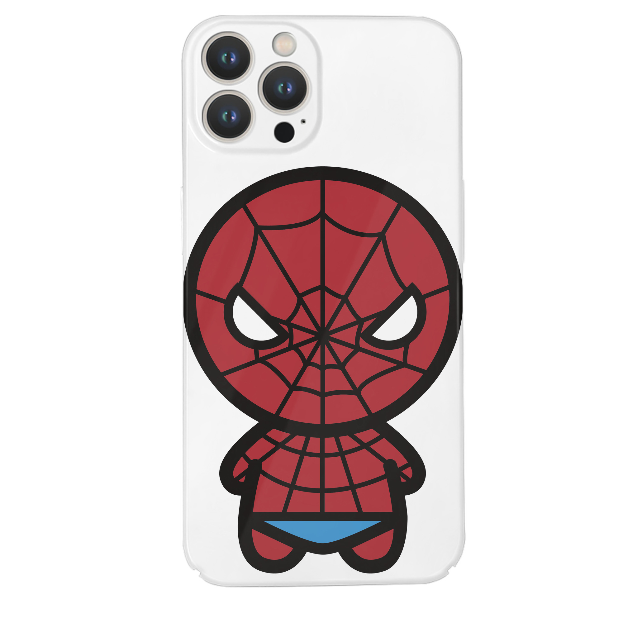 （画像用） アベンジャーズ The Avengers 【iPhone 14シリーズ対応】ハードケース